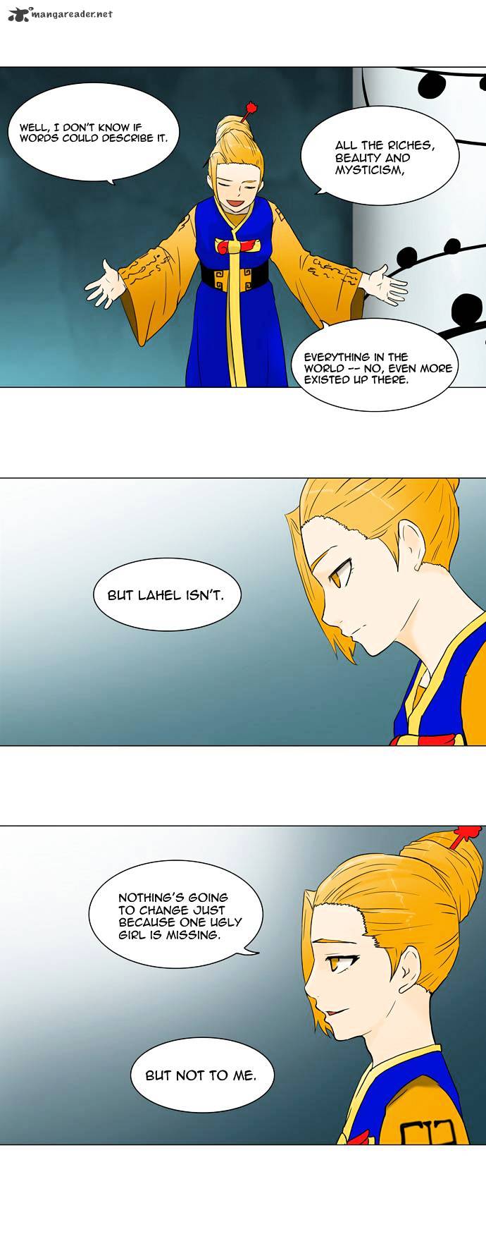 Page 46 of Chapter 58