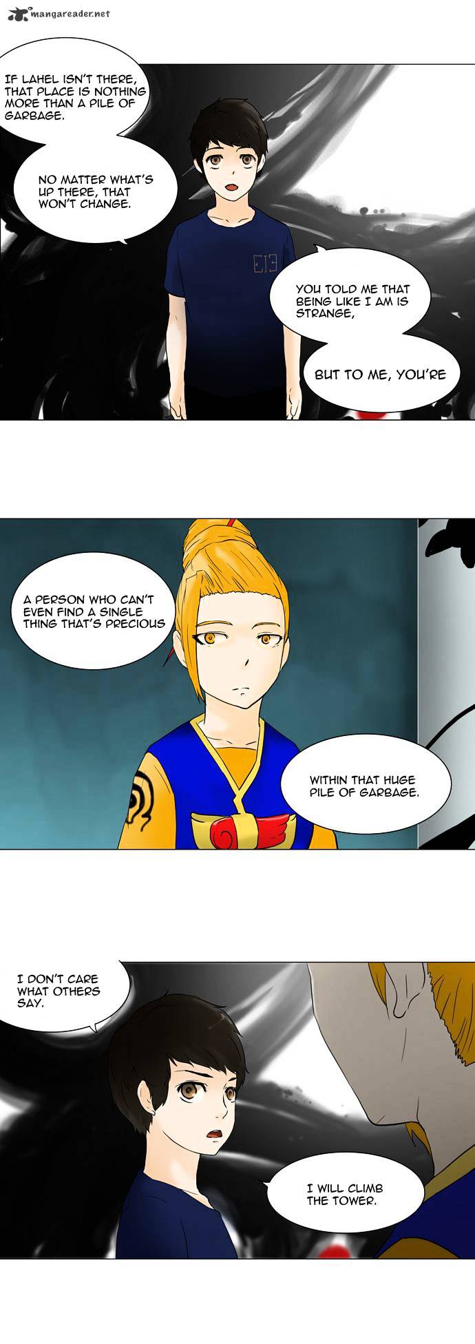 Page 47 of Chapter 58