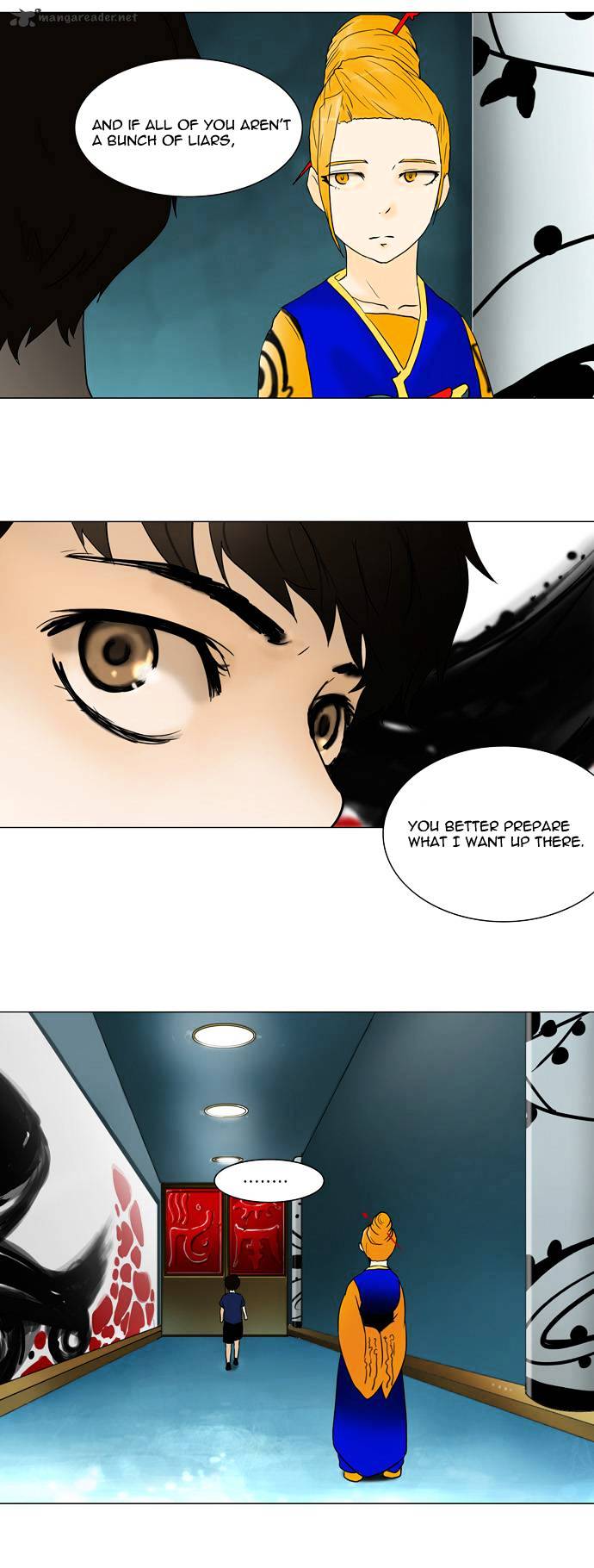 Page 48 of Chapter 58