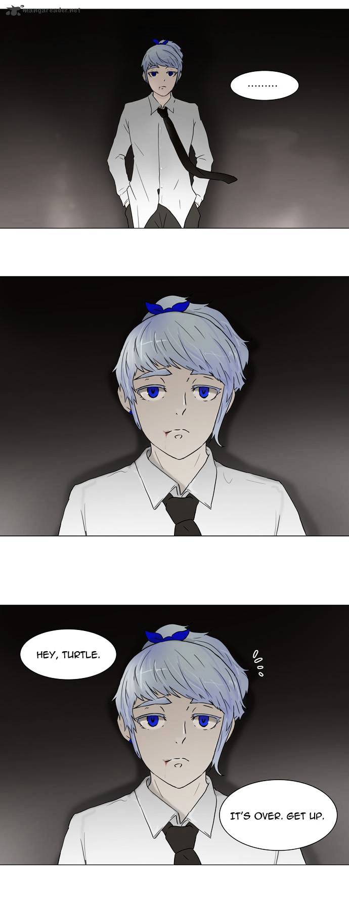 Page 50 of Chapter 58