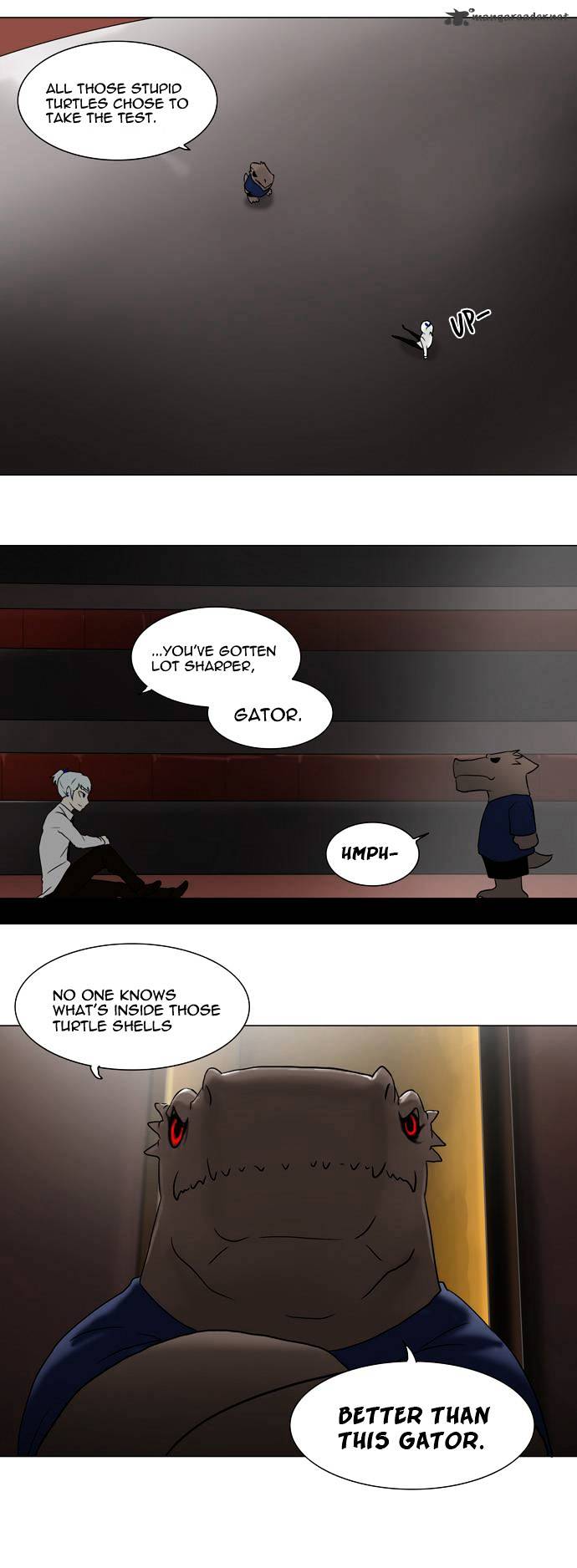 Page 51 of Chapter 58