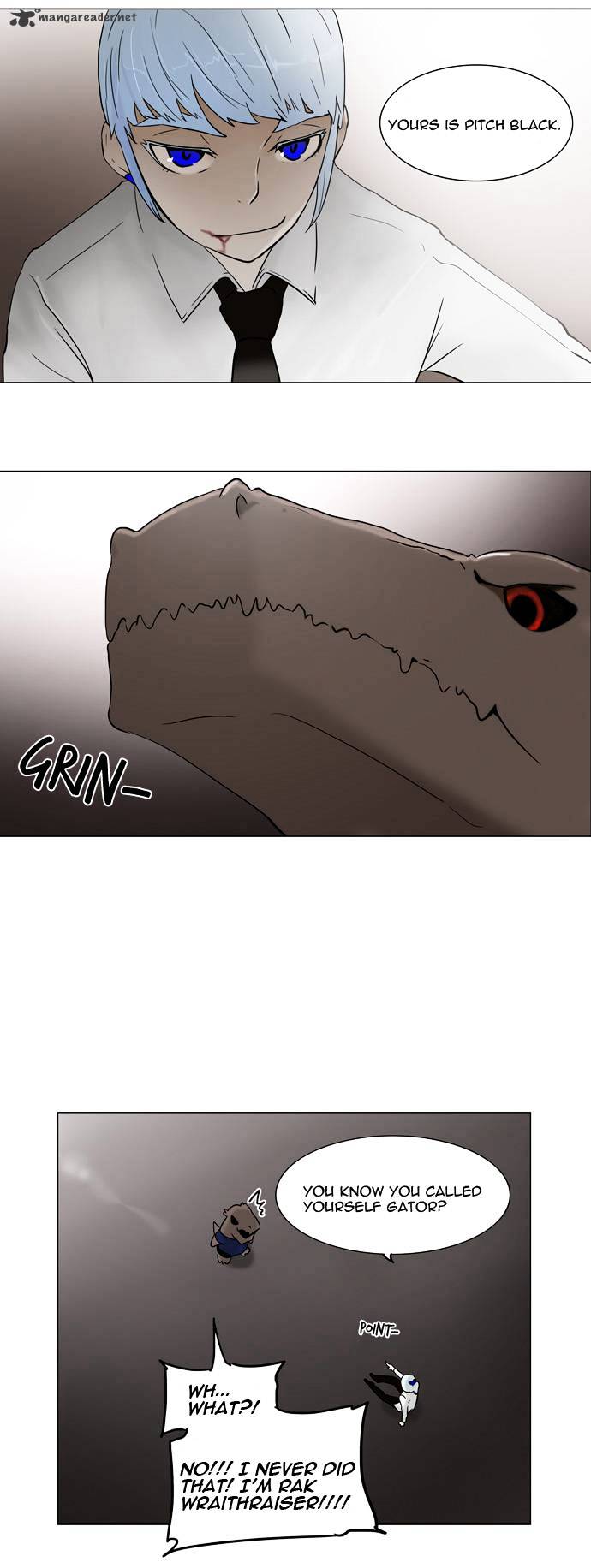 Page 52 of Chapter 58