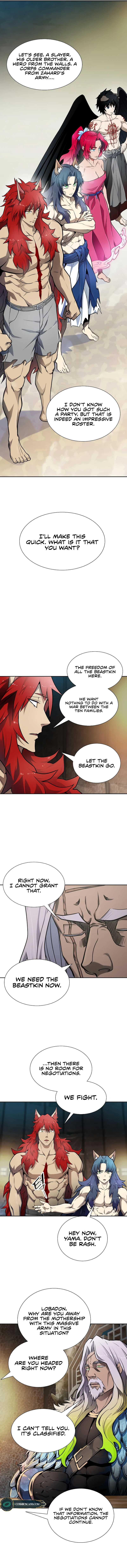 Page 7 of Chapter 580
