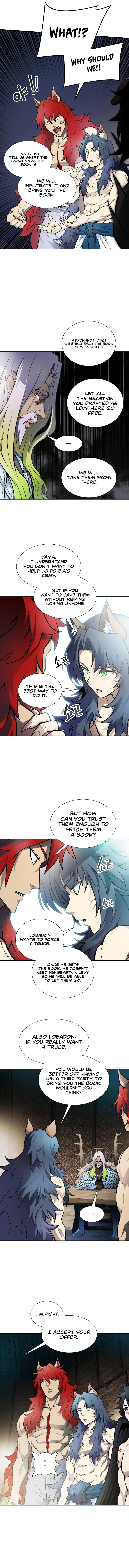Page 10 of Chapter 580