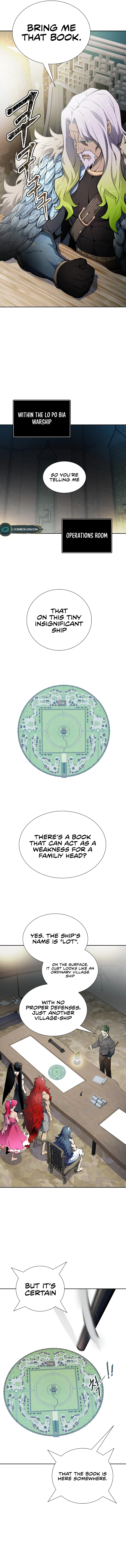 Page 11 of Chapter 580