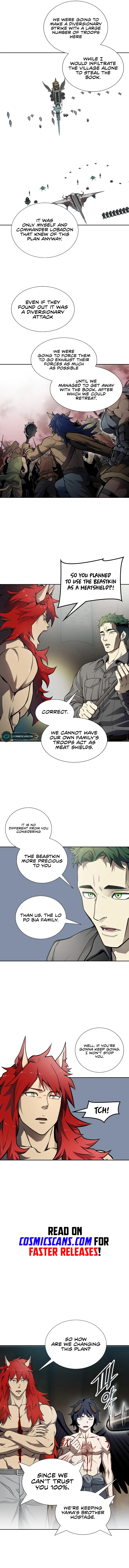 Page 13 of Chapter 580