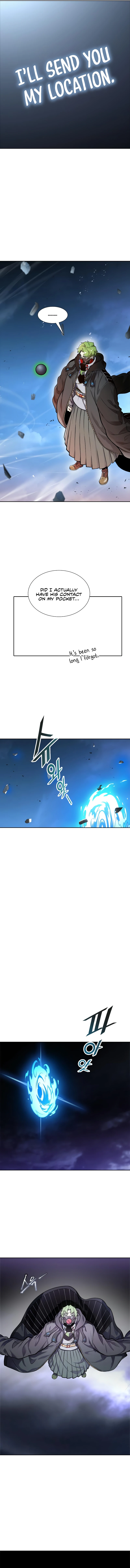 Page 18 of Chapter 580