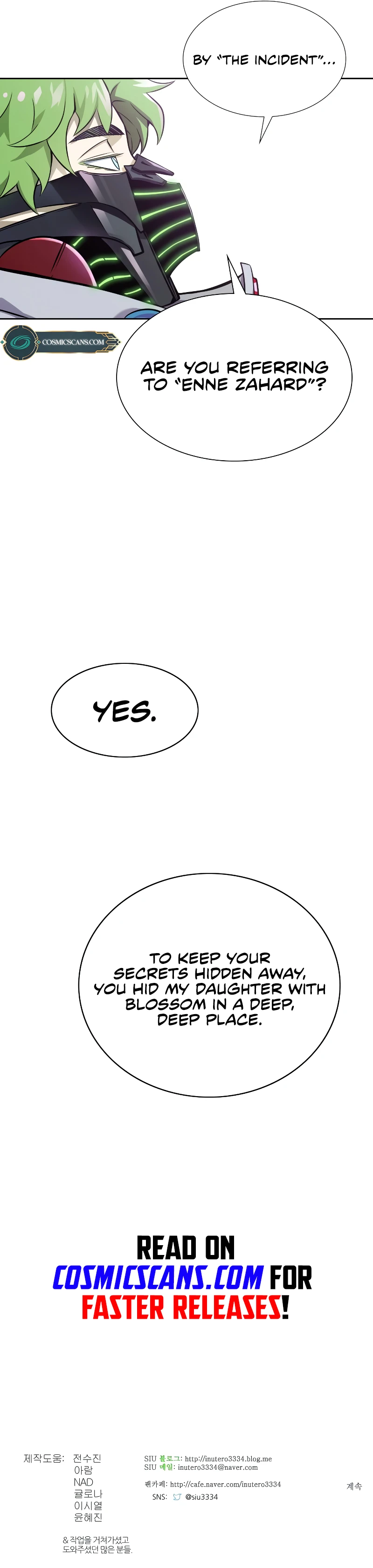 Page 21 of Chapter 580