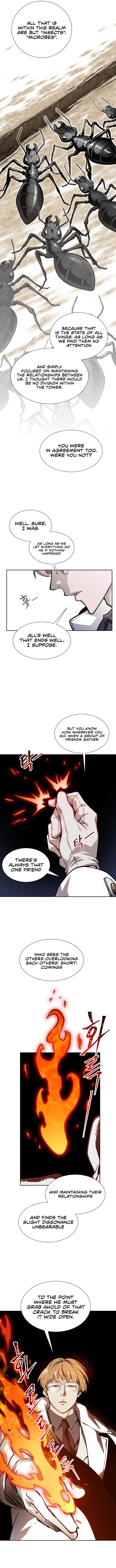 Page 3 of Chapter 581