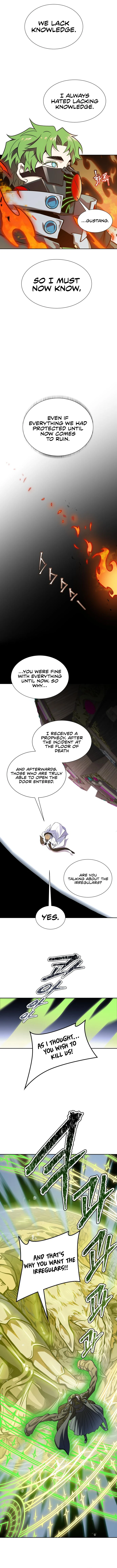 Page 5 of Chapter 581