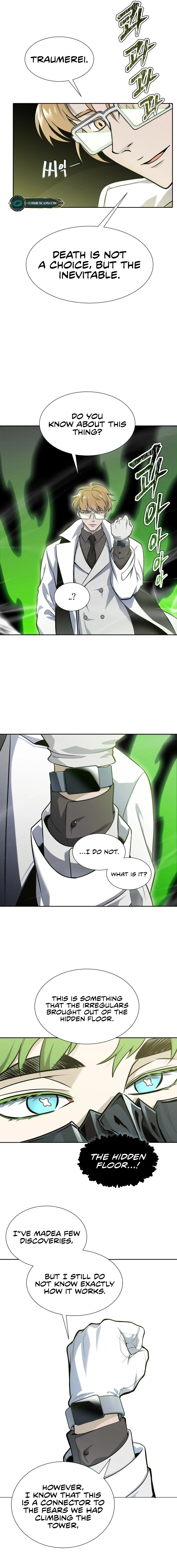 Page 6 of Chapter 581