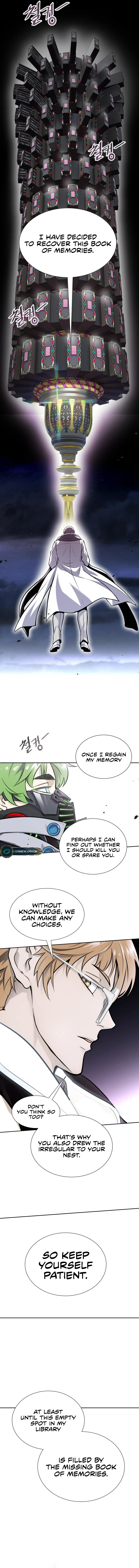 Page 8 of Chapter 581