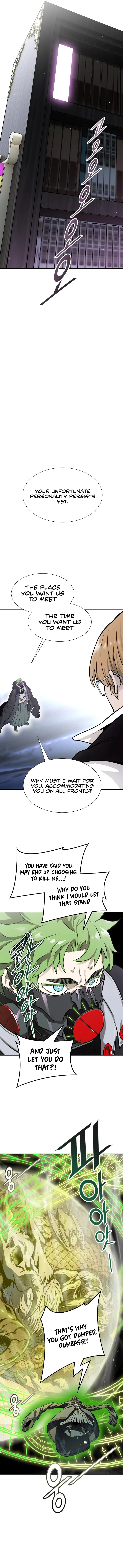 Page 9 of Chapter 581