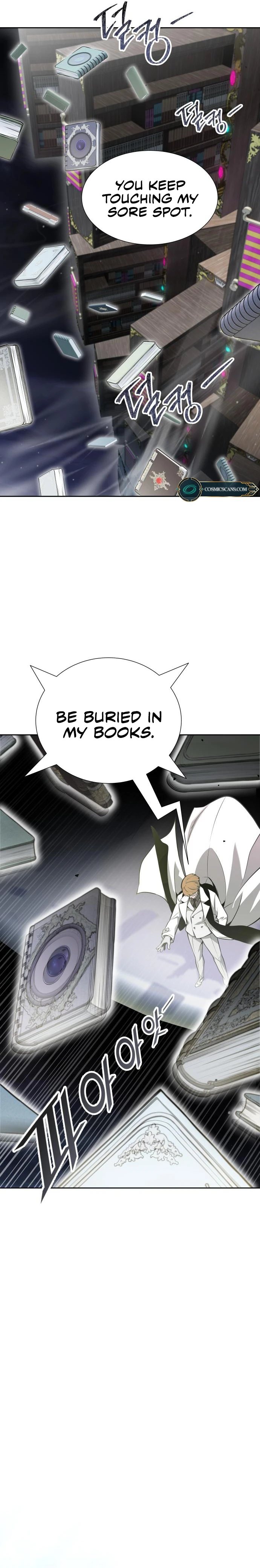 Page 10 of Chapter 581
