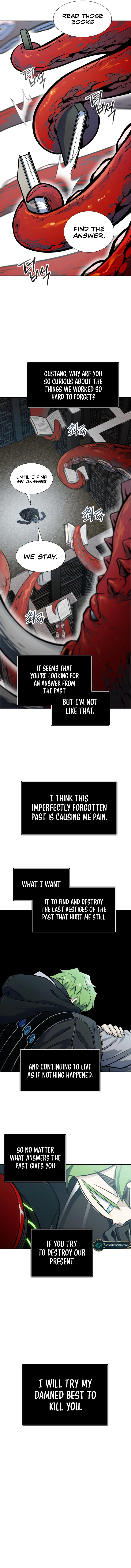 Page 14 of Chapter 581
