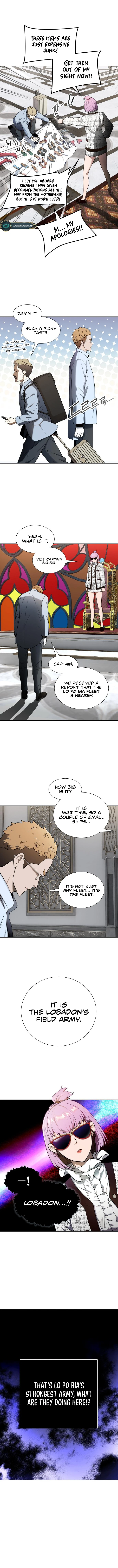 Page 16 of Chapter 581