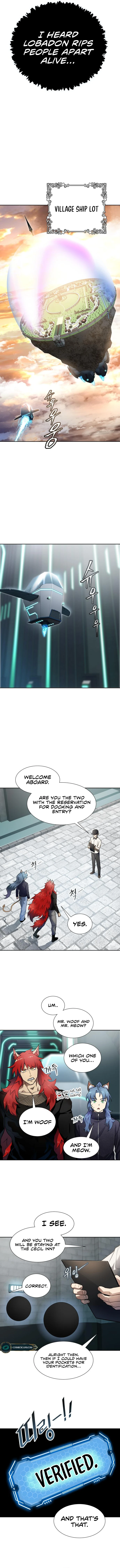 Page 18 of Chapter 581