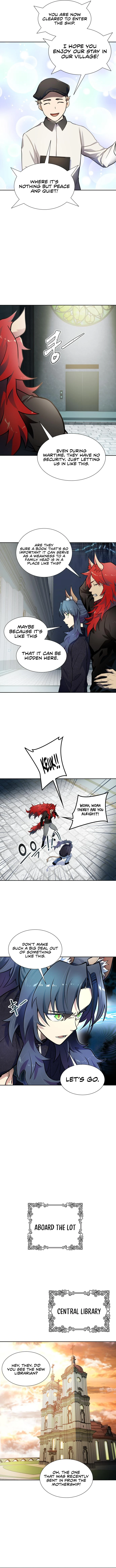 Page 19 of Chapter 581