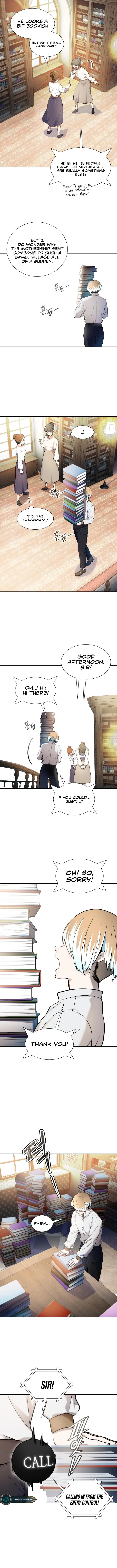 Page 20 of Chapter 581