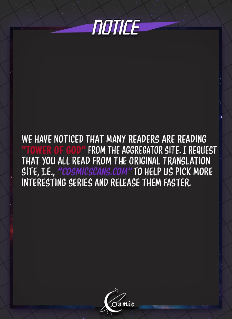 Page 2 of Chapter 582