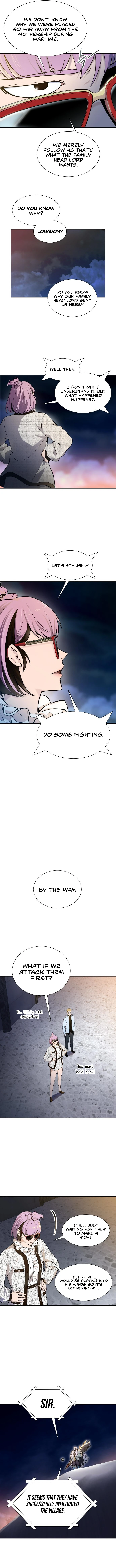 Page 4 of Chapter 582