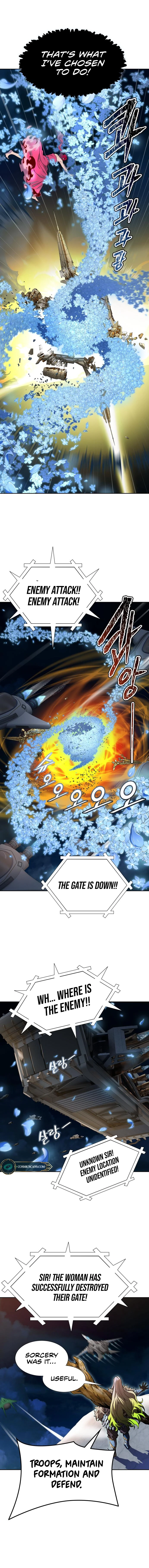 Page 7 of Chapter 582