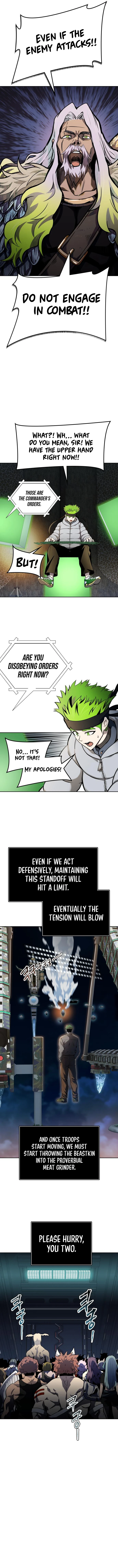 Page 8 of Chapter 582
