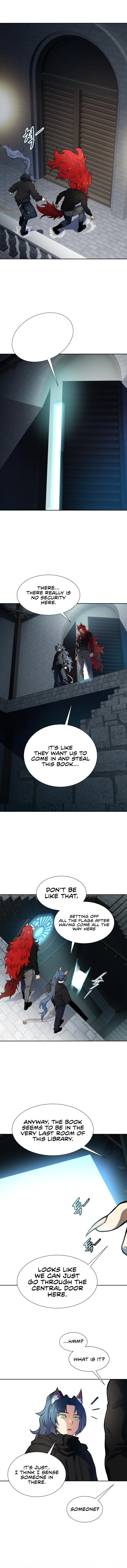 Page 10 of Chapter 582