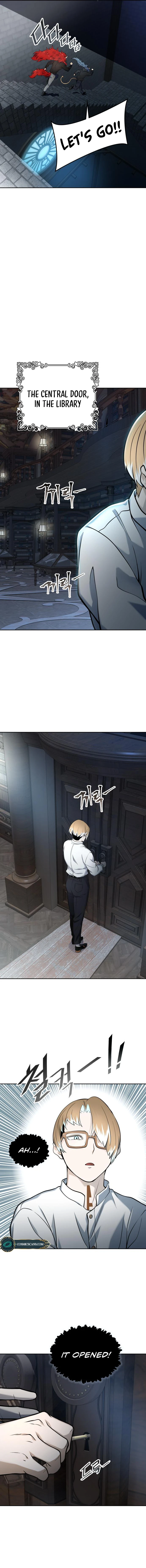 Page 11 of Chapter 582