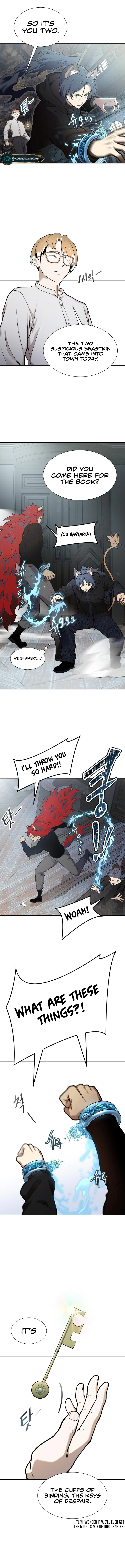 Page 13 of Chapter 582