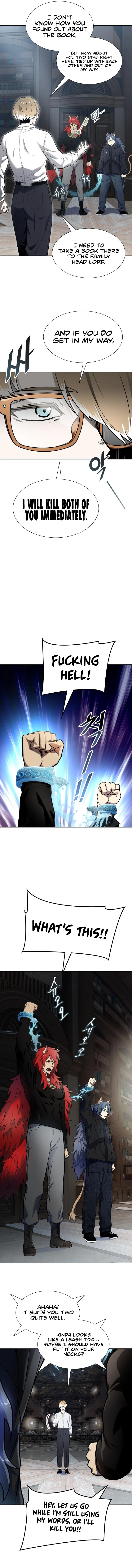Page 14 of Chapter 582