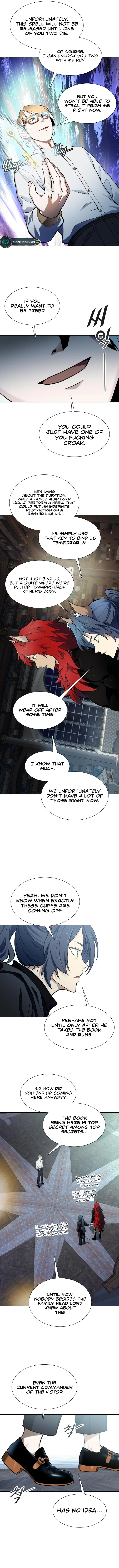 Page 15 of Chapter 582