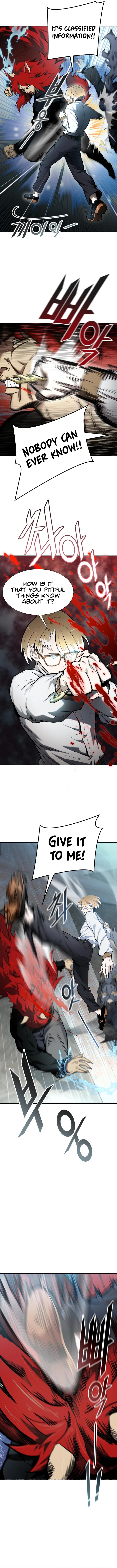 Page 16 of Chapter 582