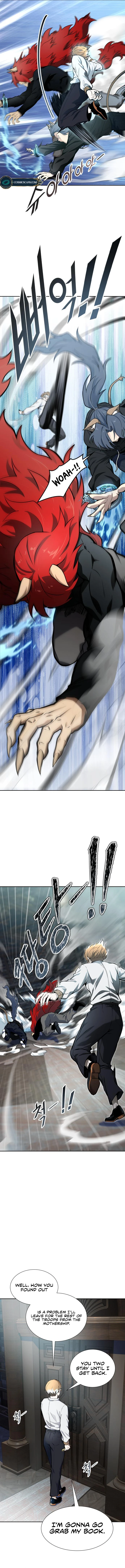 Page 17 of Chapter 582