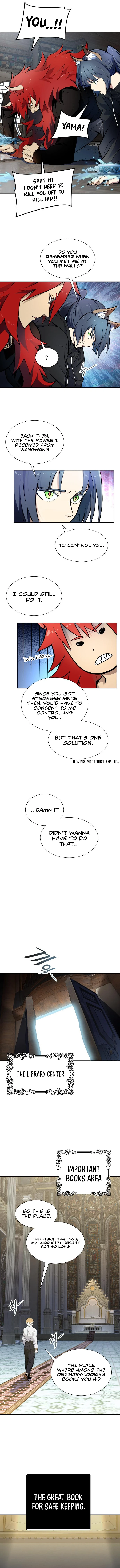 Page 18 of Chapter 582