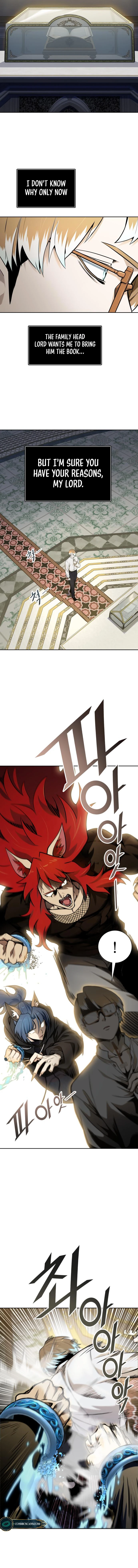 Page 19 of Chapter 582