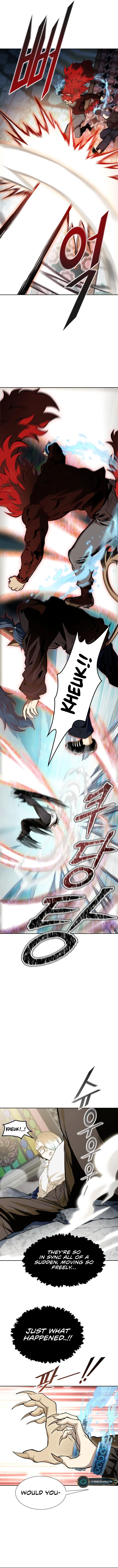 Page 21 of Chapter 582