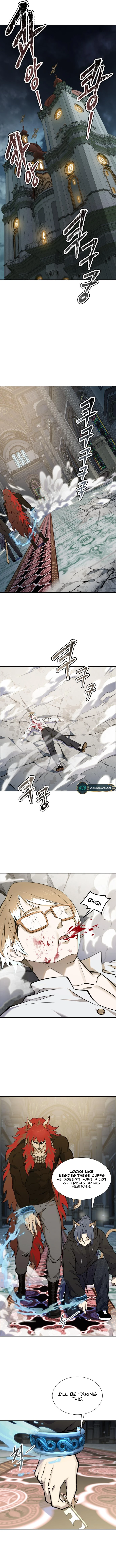 Page 23 of Chapter 582