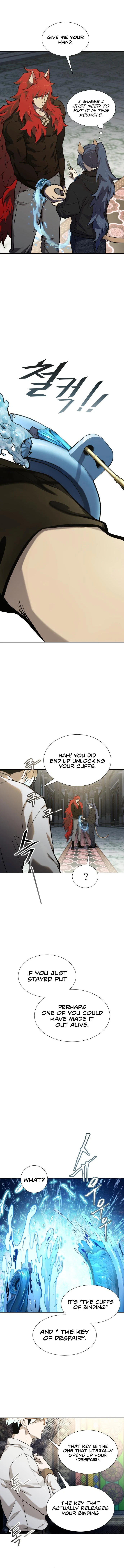 Page 24 of Chapter 582