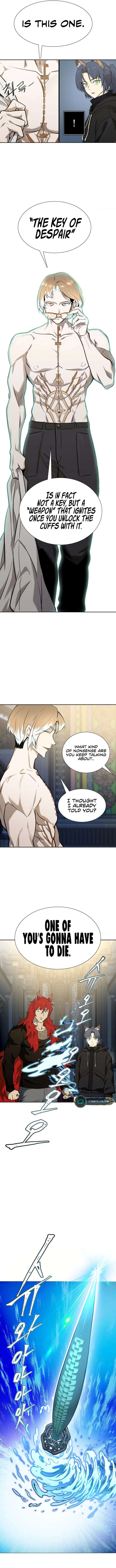 Page 25 of Chapter 582