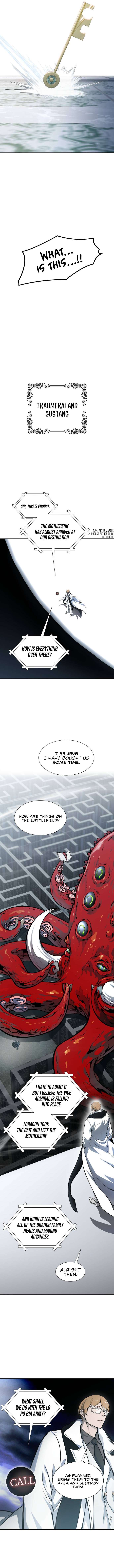 Page 3 of Chapter 583