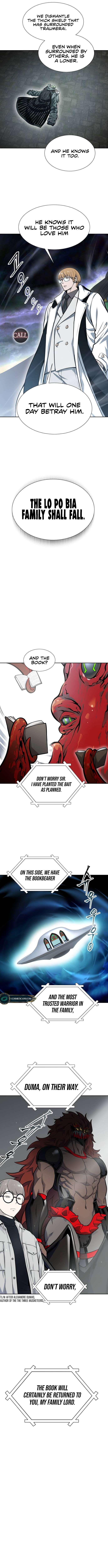 Page 4 of Chapter 583
