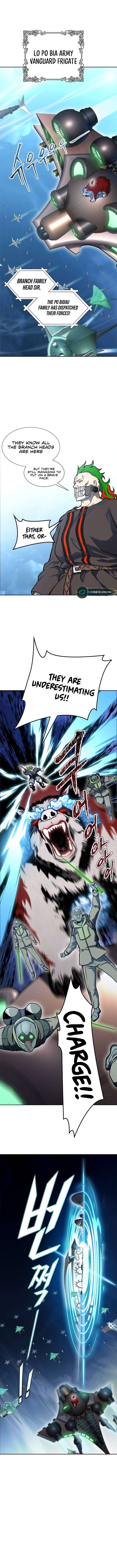 Page 6 of Chapter 583