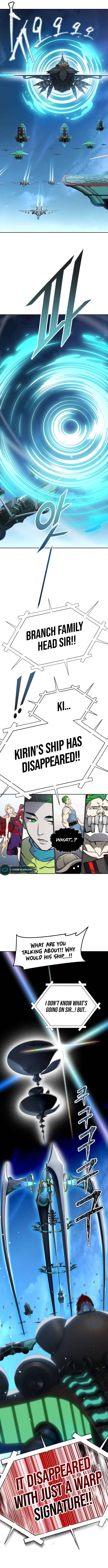 Page 8 of Chapter 583