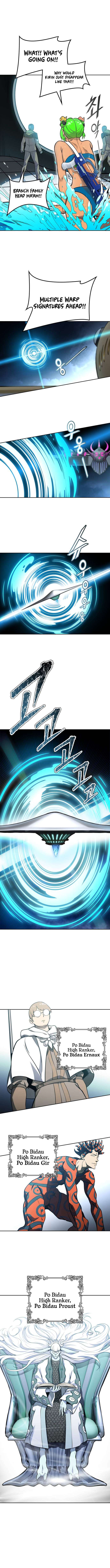 Page 9 of Chapter 583