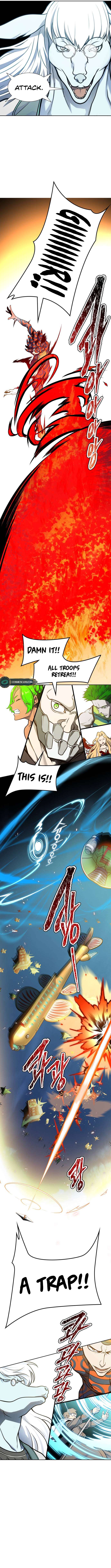Page 10 of Chapter 583