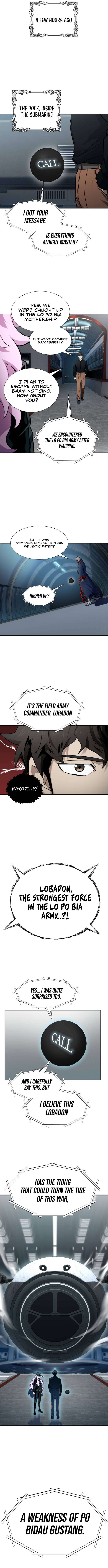 Page 11 of Chapter 583