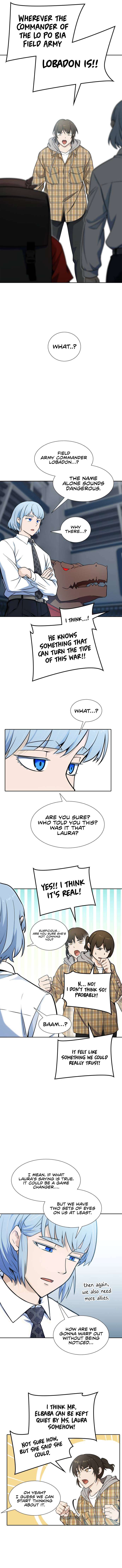 Page 13 of Chapter 583