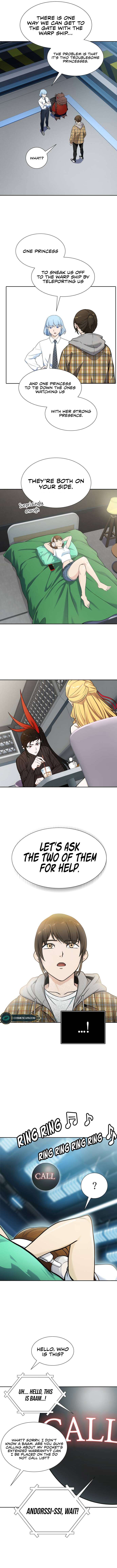 Page 14 of Chapter 583