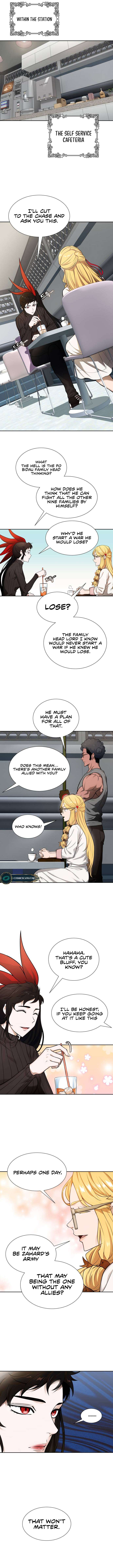 Page 16 of Chapter 583